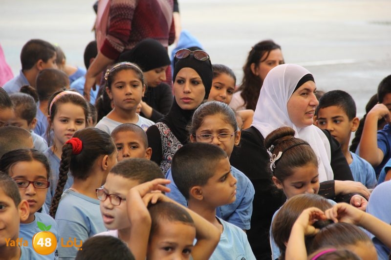 rashidiaya ad7a3 (14).JPG